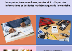 Poster9_FR - Pourquoi la numératie est importante
