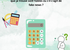 Poster11_FR - Numératie et Médias 2