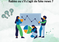 Poster12_FR - Numératie et Médias 3