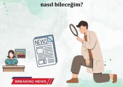 Poster10_TR - Sayisallik ve Medya 1