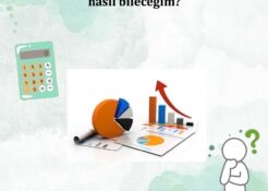 Poster11_TR - Sayisallik ve Medya 2