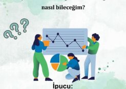 Poster12_TR - Sayisallik ve Medya 3