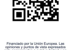 Bookmark1_ES - ¡Se activo, se numérico!_2