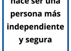 Bookmark2_ES - La alfabetización numérica te hace ser una persona más independiente y segura_1