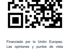 Bookmark2_ES - La alfabetización numérica te hace ser una persona más independiente y segura_2
