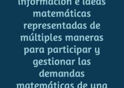 Bookmark3_ES - PIAAC_1