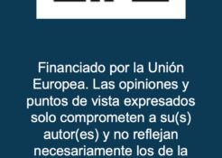 Bookmark3_ES - PIAAC_2