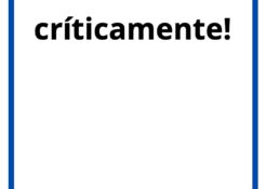 Bookmark4_ES - ¡Utilice los números para leer críticamente!_1