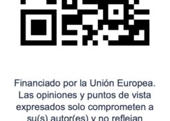 Bookmark4_ES - ¡Utilice los números para leer críticamente!_2