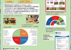 Poster3_ES - Conocimientos numéricos y conciencia general
