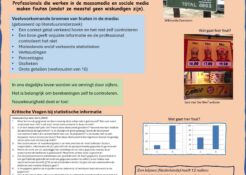 Poster2_NL - Gecijferdheid en media