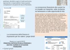 Poster1_IT - Finanza e capacità di calcolo