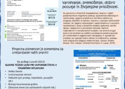 Poster1_SL - Finance in matematična pismenost