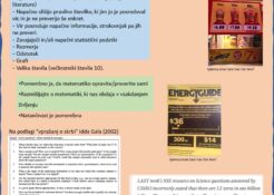 Poster2_SL - Matematična pismenost in množični mediji