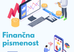 Poster6_SL - Finanča pismenost 2