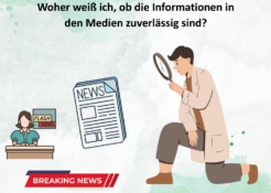 Poster10_AT - Alltagsmathematik und Medien 1