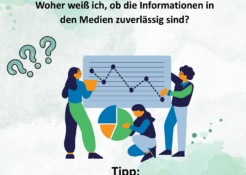 Poster12_AT - Alltagsmathematik und Medien 3