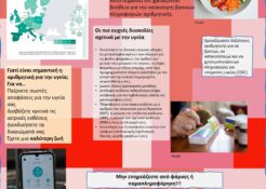 Poster4_GR - Αριθμητική και υγεία