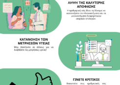 Poster7_GR - Αριθμητική και υγεία 1