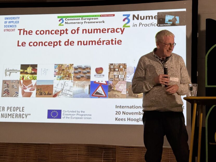 Lyon-2024-NiP-internat-multiplier-event