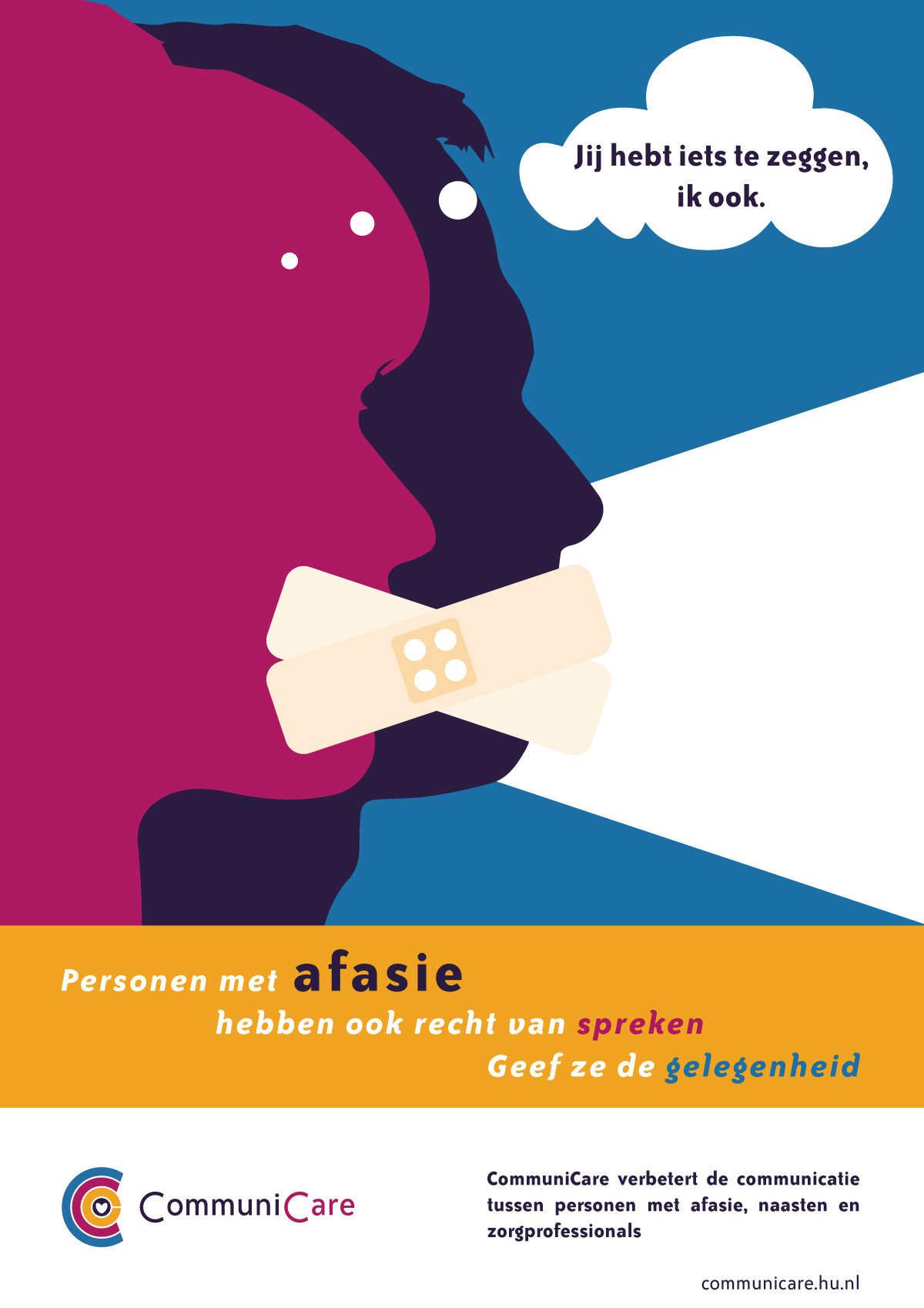 poster-afasie-def