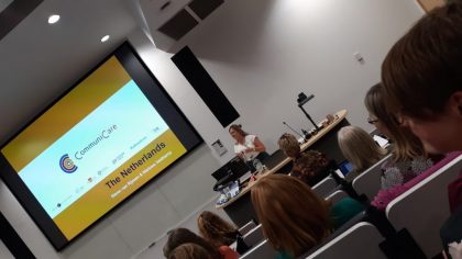 BAS Clinical Symposium