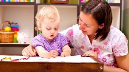 Podcast International Journal of Language and Communication Disorders