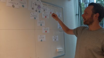 COMPLETE nieuwsbrief 17 november 2020