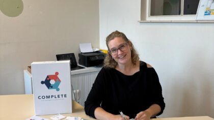 Samenwerken met ouders op school – hoe dan?