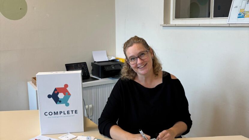 Samenwerken met ouders op school – hoe dan?