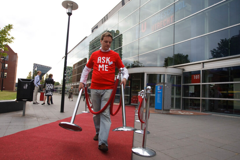 10442-Web formaat 1024 px