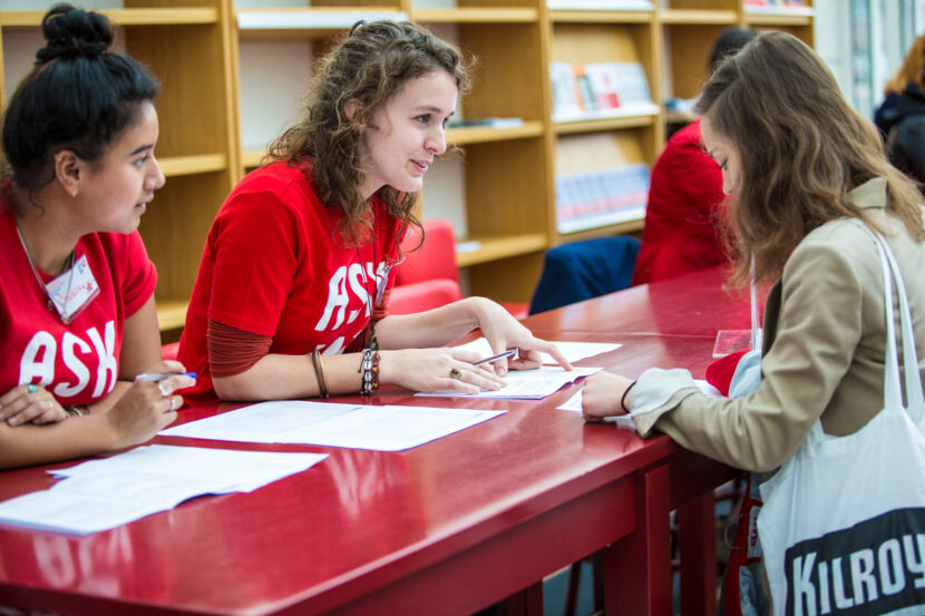 20140303_Honours_Conferentie_05-Web formaat 1024 px