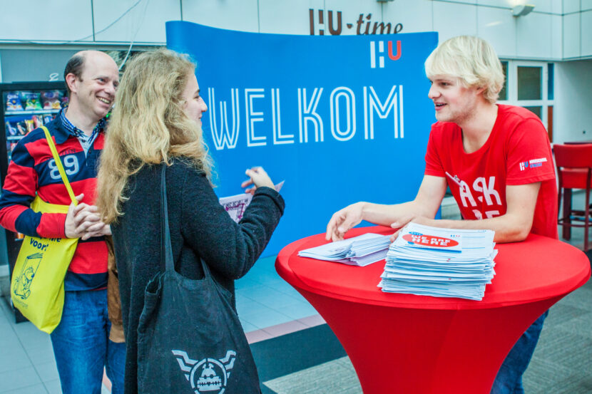 20151107_Opendag_FMR_009-Web formaat 1024 px