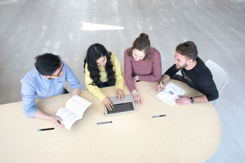 20180419_farmakunde_9M7A1668-Web formaat 1024 px