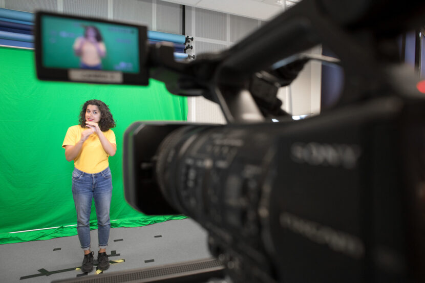 20180615_gebarentaal_9M7A5842-Web formaat 1024 px