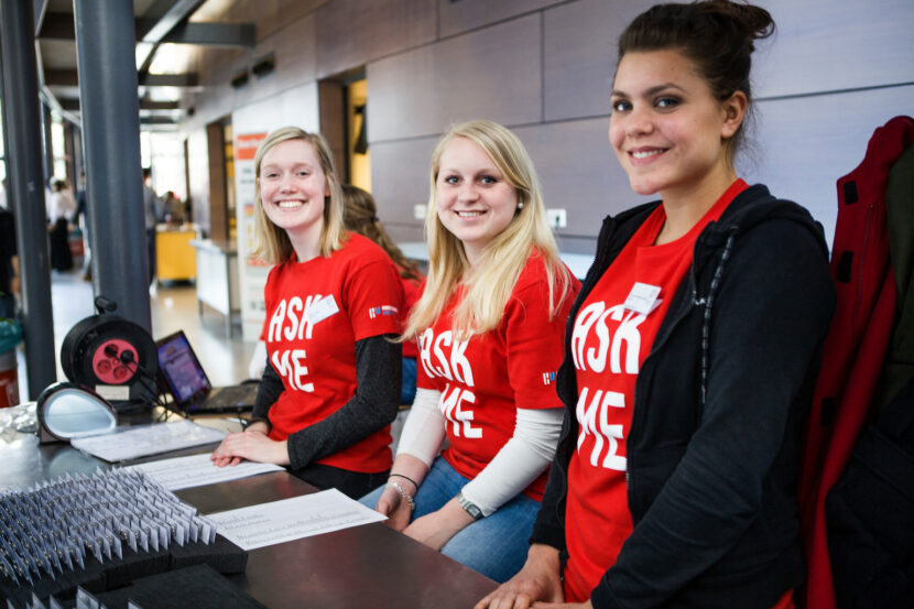 HU_75jaarOefentherapieCesar_003-Web formaat 1024 px