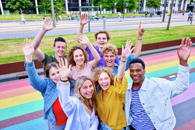 20220620_Initieel__T8A8634_CC_2000x4000 webformaat - HU web