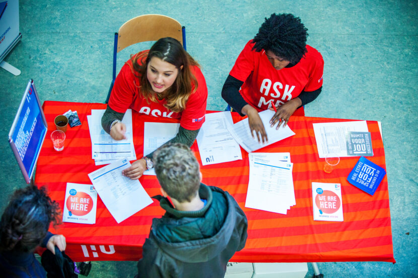 20151107_Opendag_FCJ_023-Web formaat 1024 px