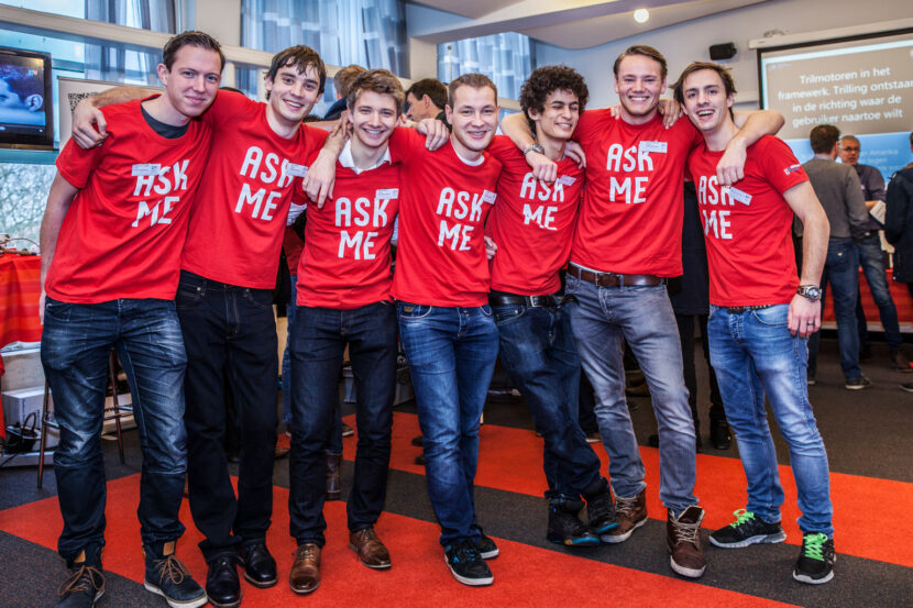 20160206_HU_Opendag_Feb2016_FNT_Natuur&Techniek_021-Web formaat 1024 px