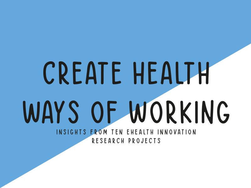 Boek_Createhealthwaysofworking