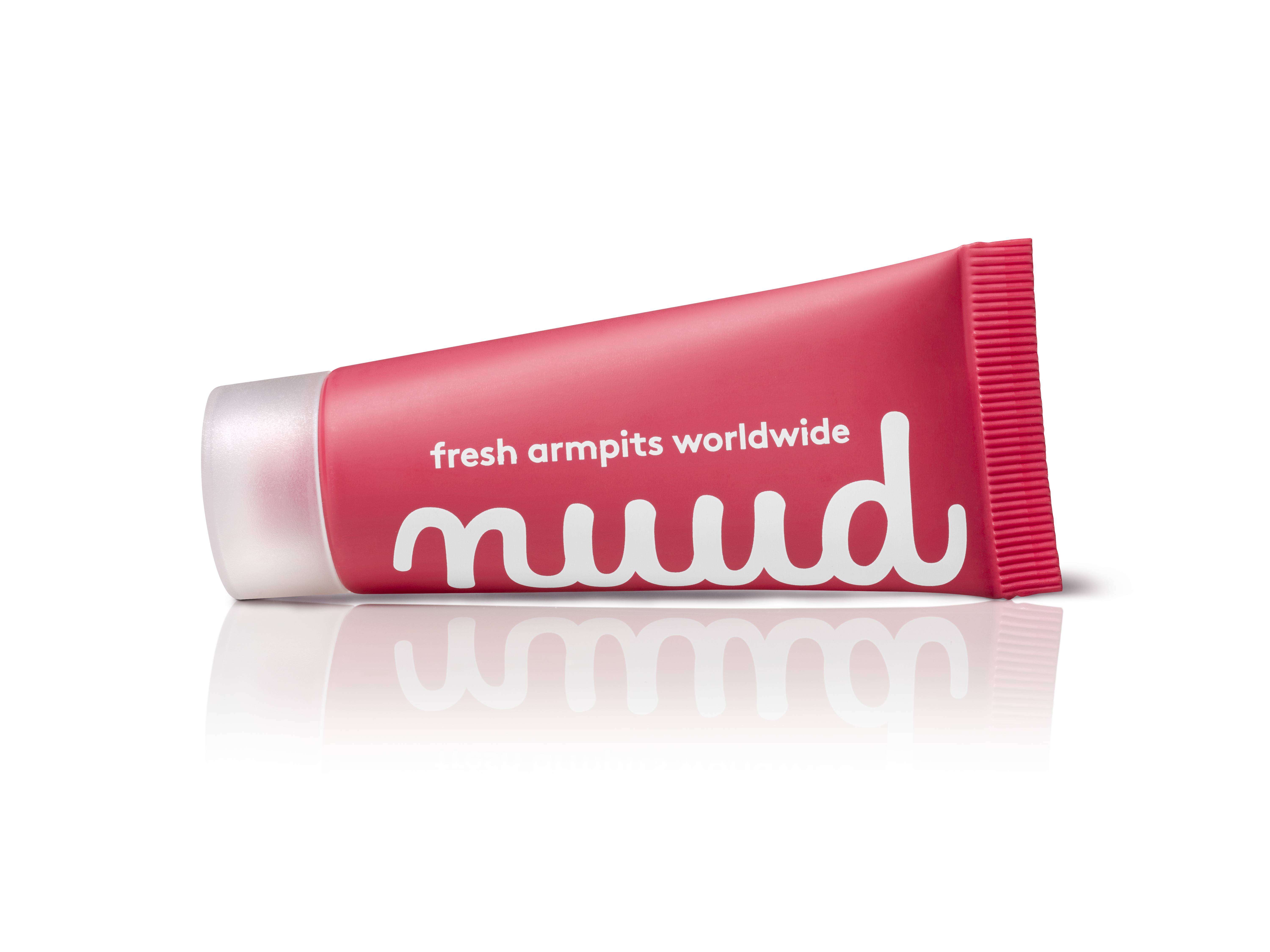 Nuud tube Roze DEF Highres