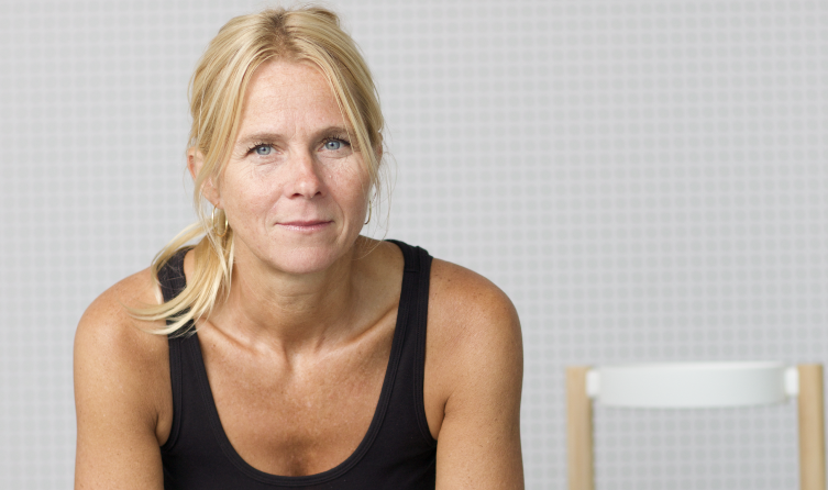 LianneBergeron