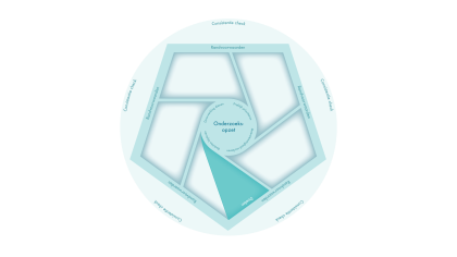 Verhelderen van de doelen