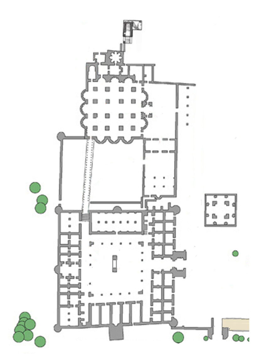 Assignment 10e no marge