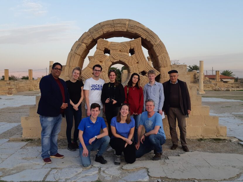 20200115_163021 test