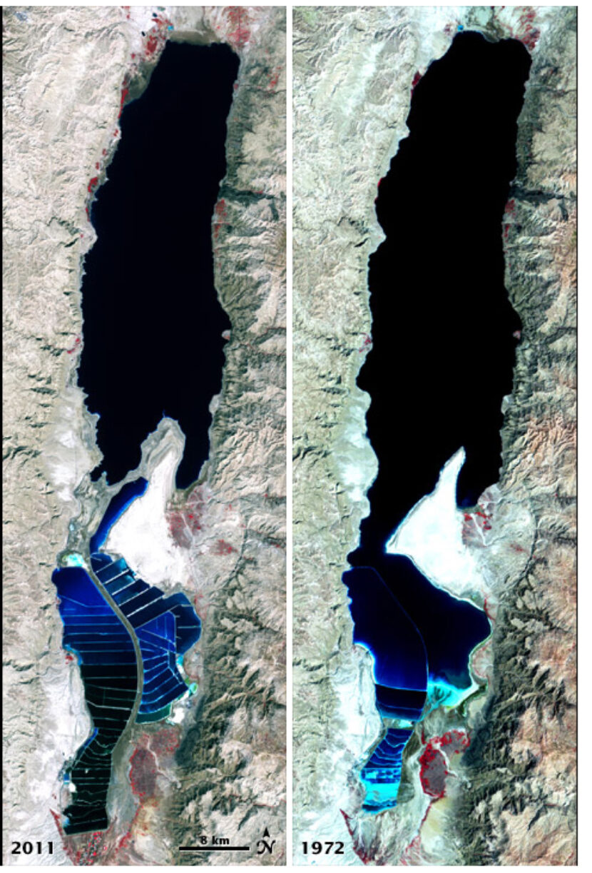 The_Dead_Sea_1972-2011_Arabic