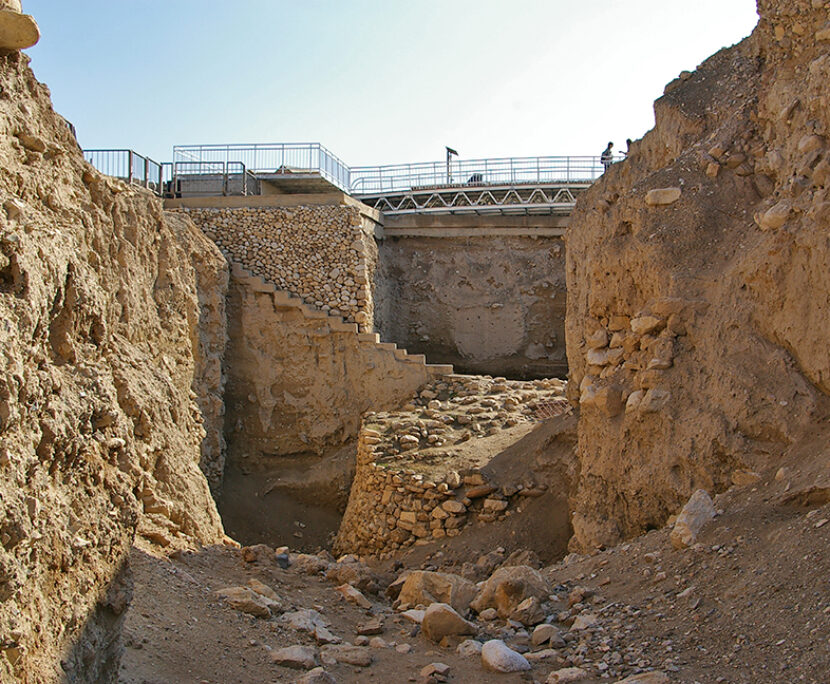 Button cultural heritage