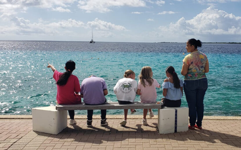 IMG-20221206-WA0055 versie 2