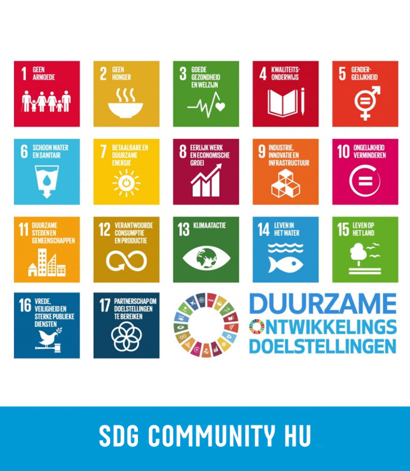 SDG