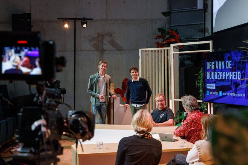 Dag-van-de-Duurzaamheid-025